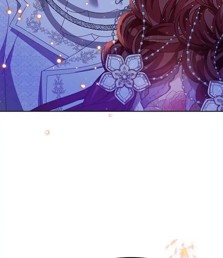 When Two Villains Meet Chapter 35 Page 66