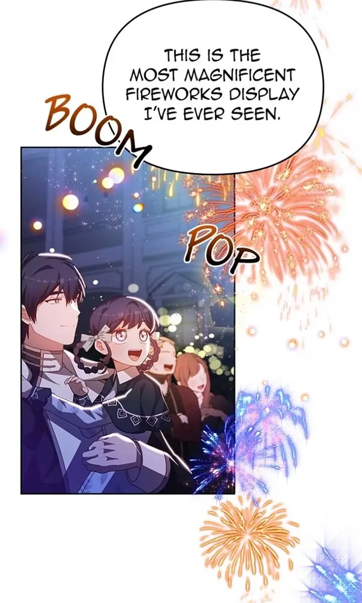 When Two Villains Meet Chapter 35 Page 67