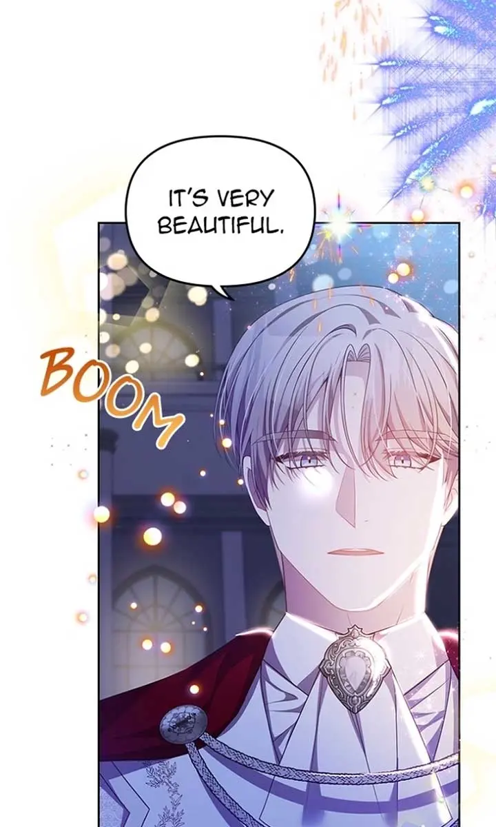 When Two Villains Meet Chapter 35 Page 68