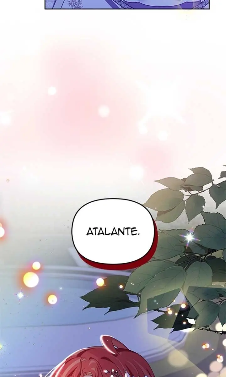 When Two Villains Meet Chapter 35 Page 69
