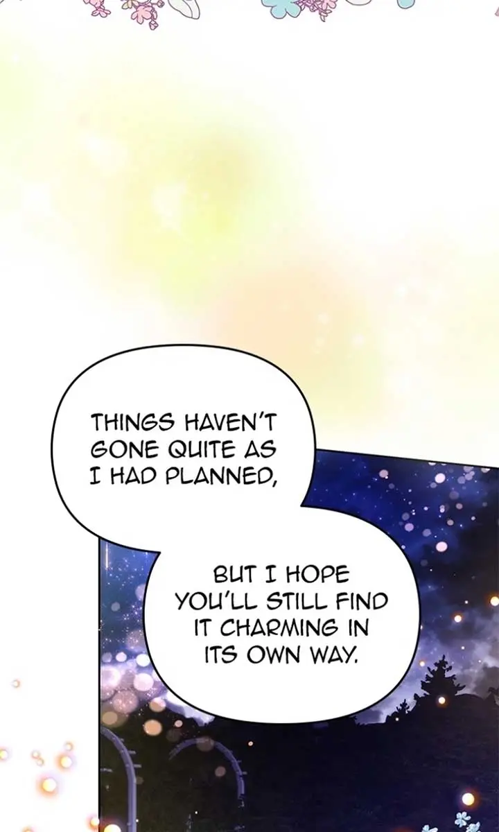 When Two Villains Meet Chapter 35 Page 71
