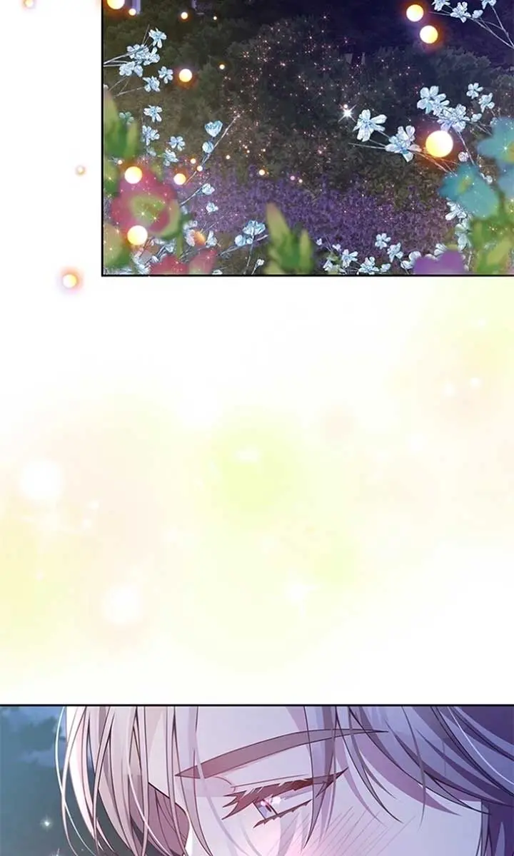 When Two Villains Meet Chapter 35 Page 72