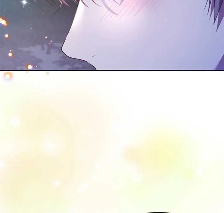 When Two Villains Meet Chapter 35 Page 73