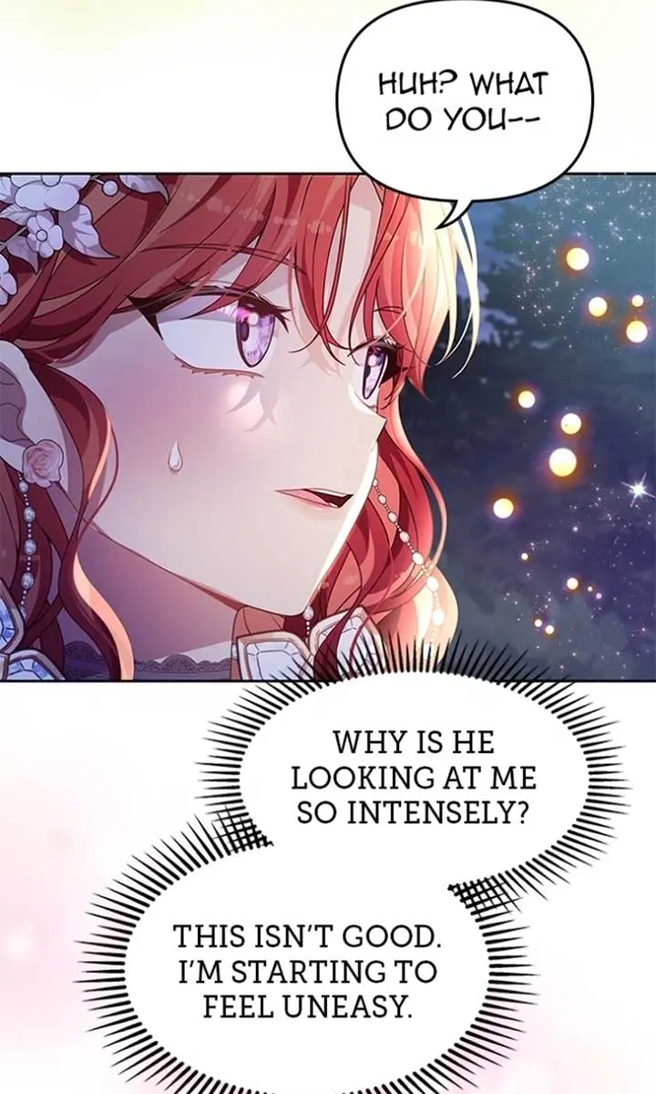 When Two Villains Meet Chapter 35 Page 74