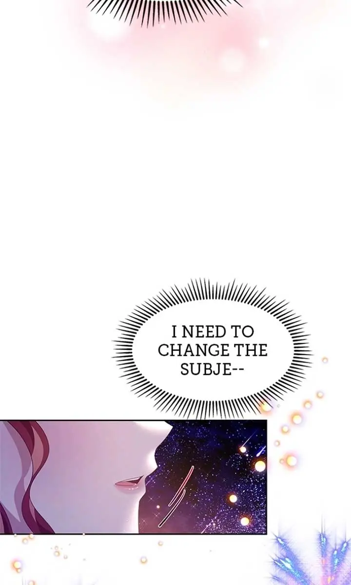 When Two Villains Meet Chapter 35 Page 75
