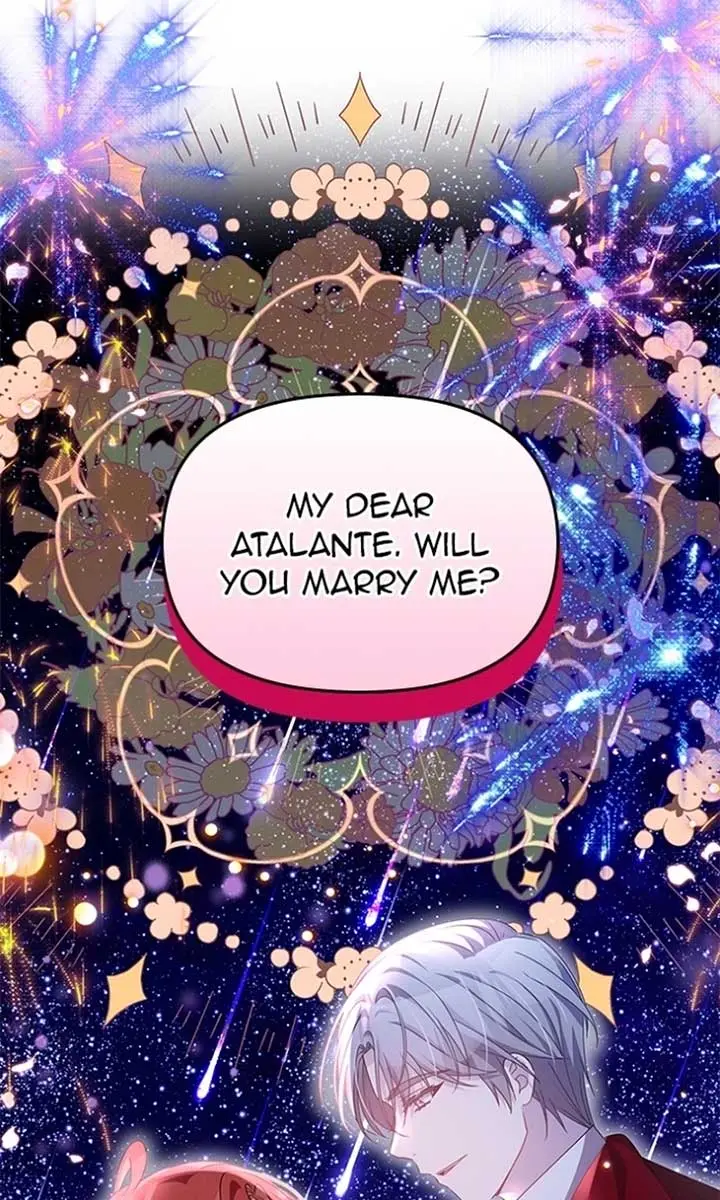 When Two Villains Meet Chapter 35 Page 76