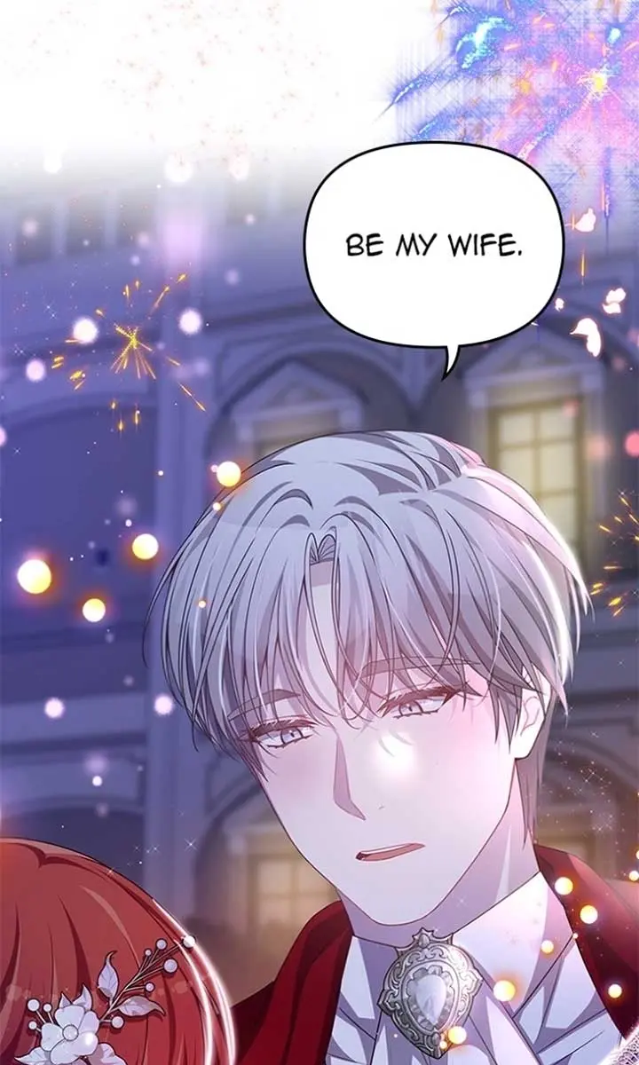 When Two Villains Meet Chapter 35 Page 80