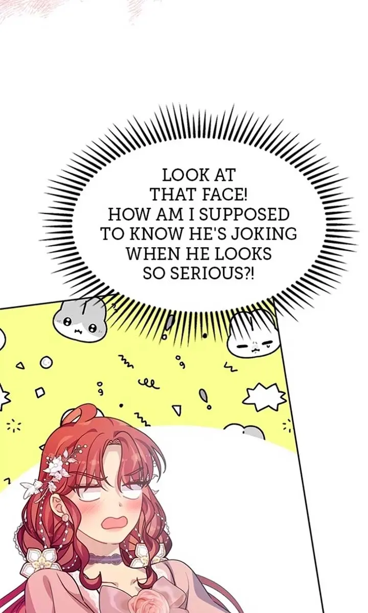 When Two Villains Meet Chapter 35 Page 82