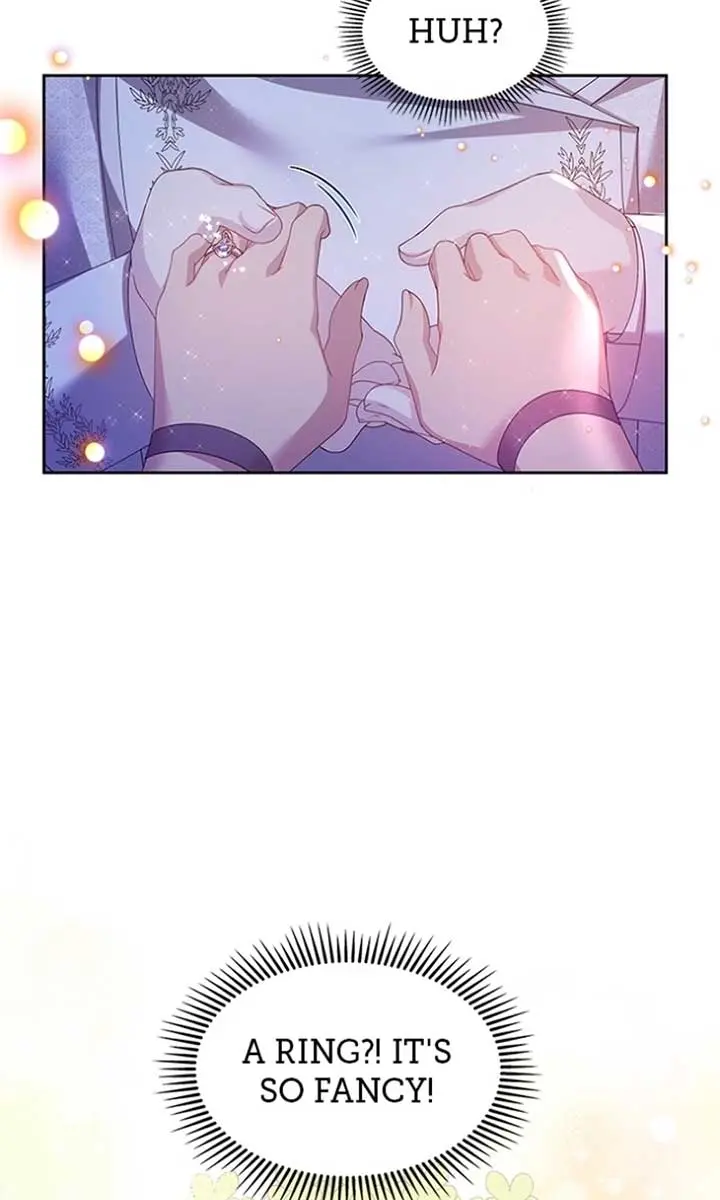 When Two Villains Meet Chapter 35 Page 84