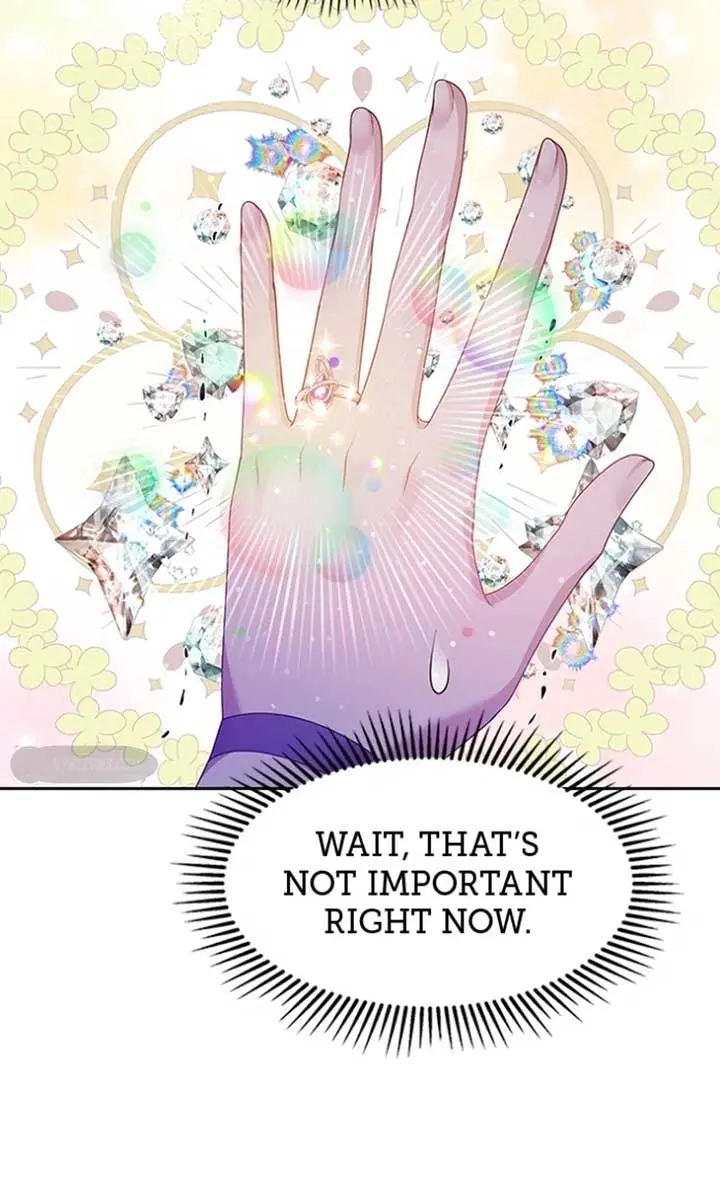 When Two Villains Meet Chapter 35 Page 85