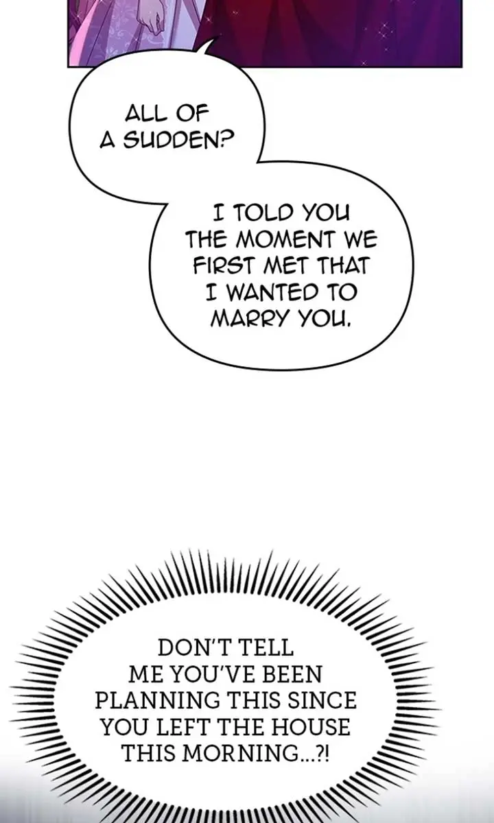When Two Villains Meet Chapter 35 Page 87