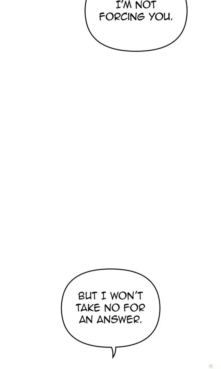 When Two Villains Meet Chapter 35 Page 91