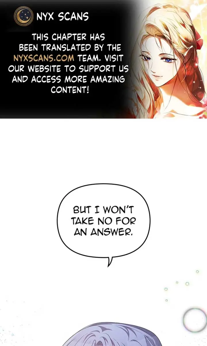 When Two Villains Meet Chapter 36 Page 2