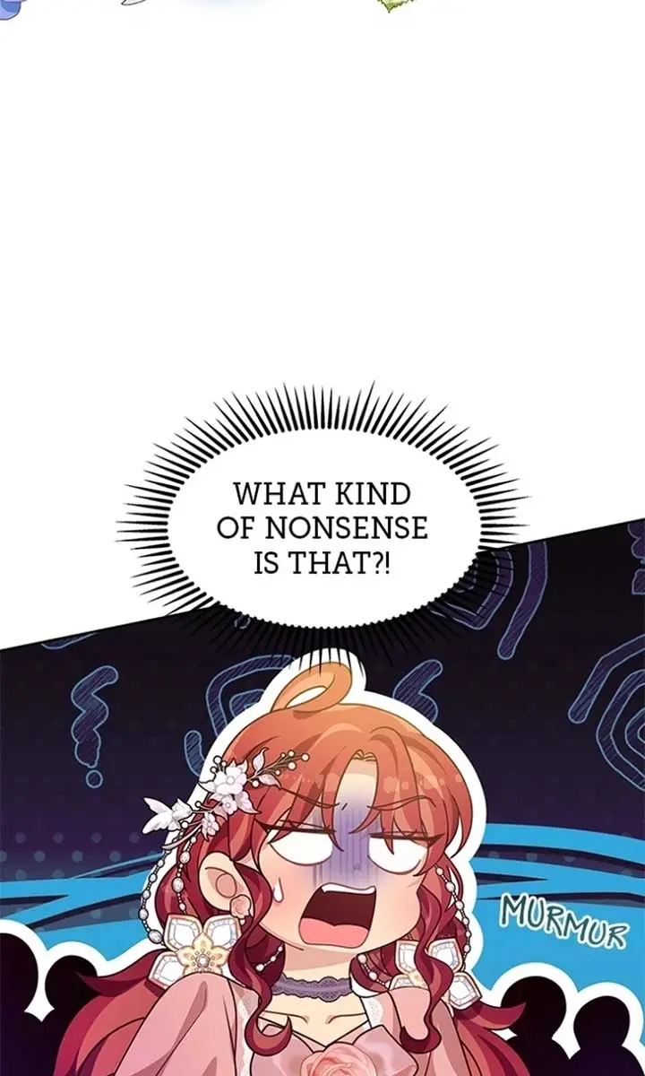 When Two Villains Meet Chapter 36 Page 4