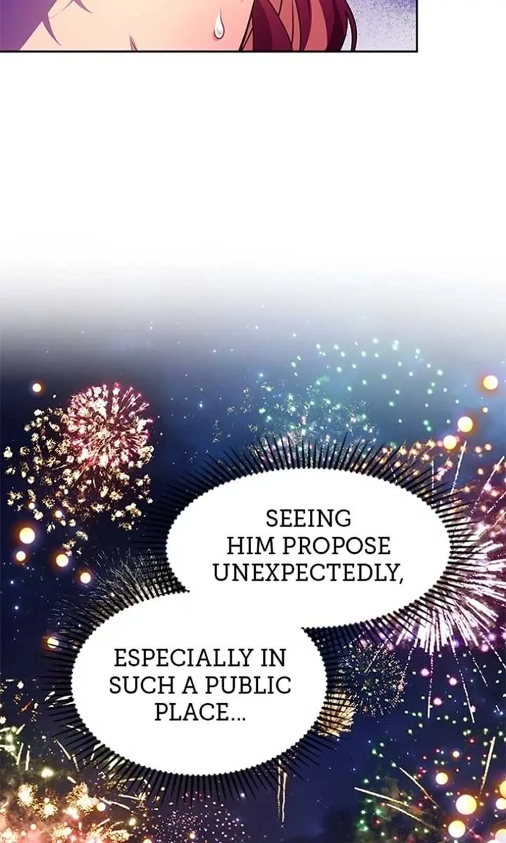 When Two Villains Meet Chapter 36 Page 6