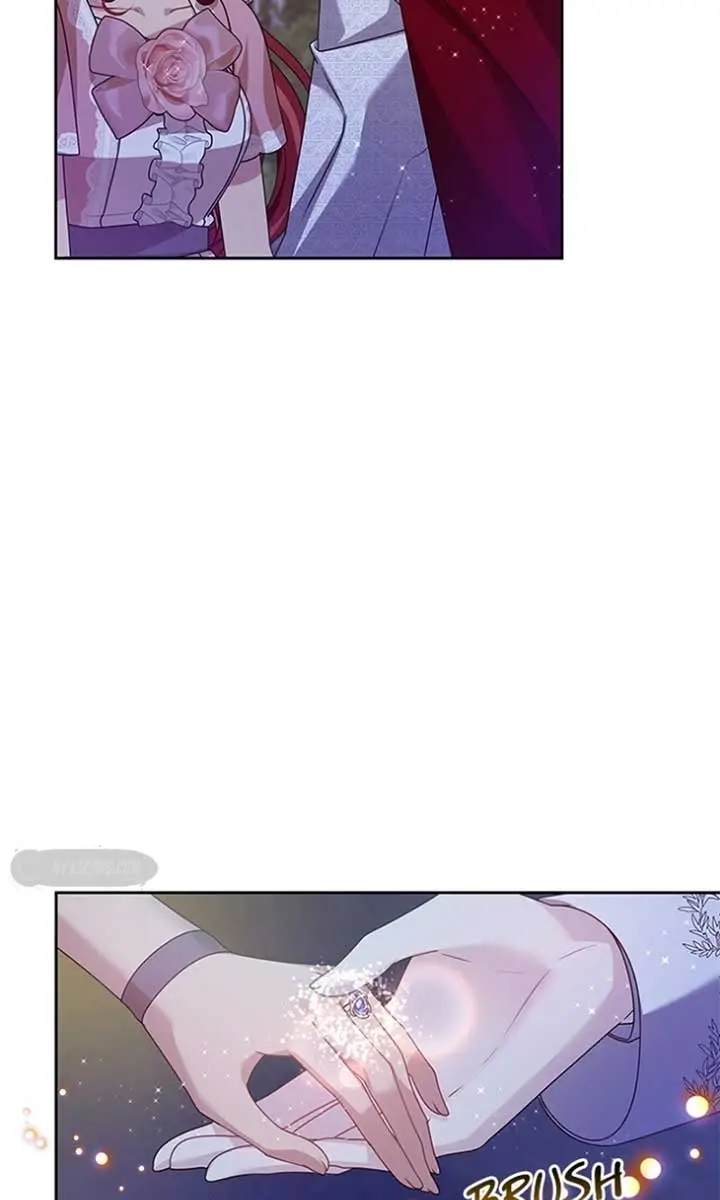 When Two Villains Meet Chapter 36 Page 12
