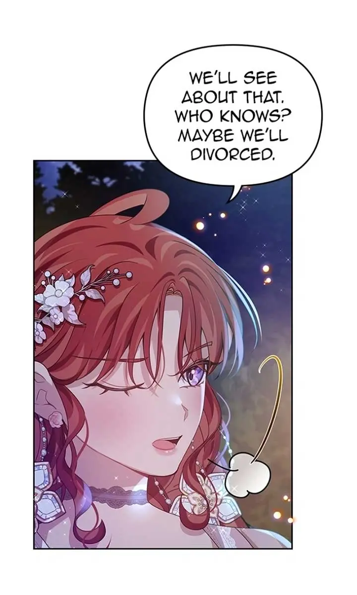 When Two Villains Meet Chapter 36 Page 15