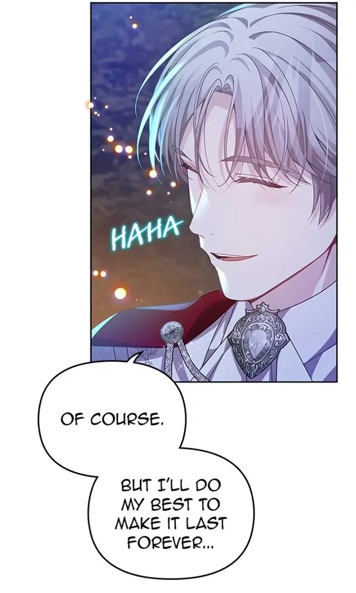 When Two Villains Meet Chapter 36 Page 17