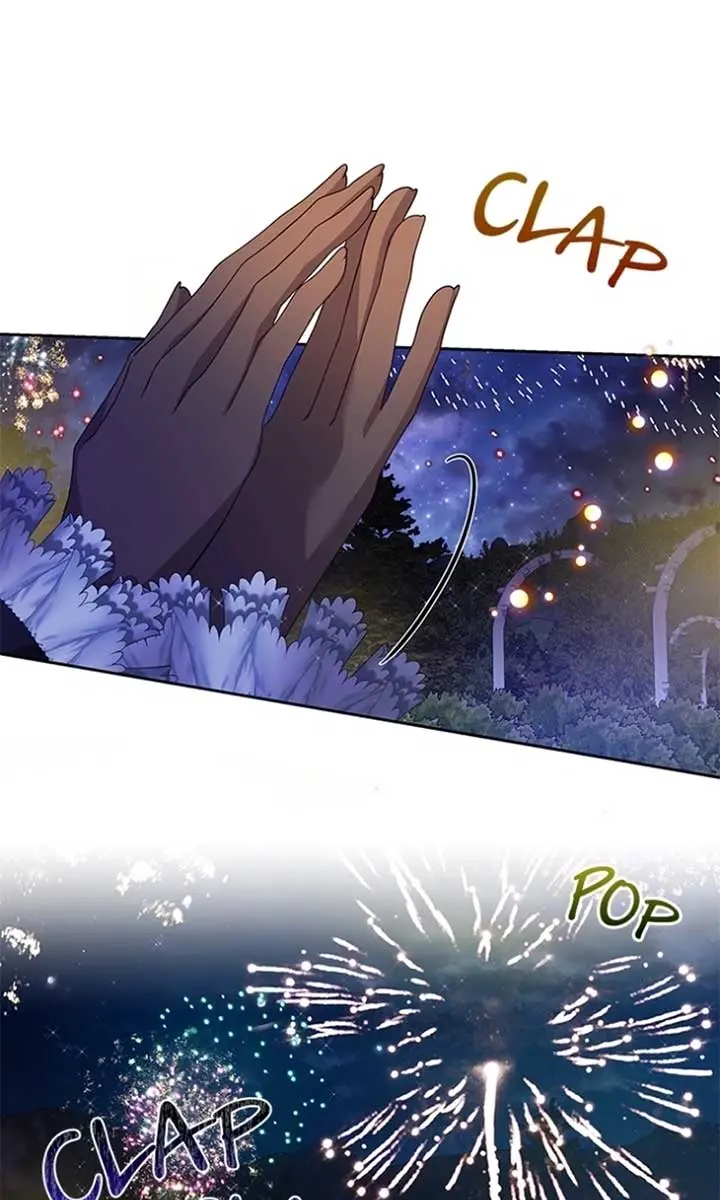 When Two Villains Meet Chapter 36 Page 22