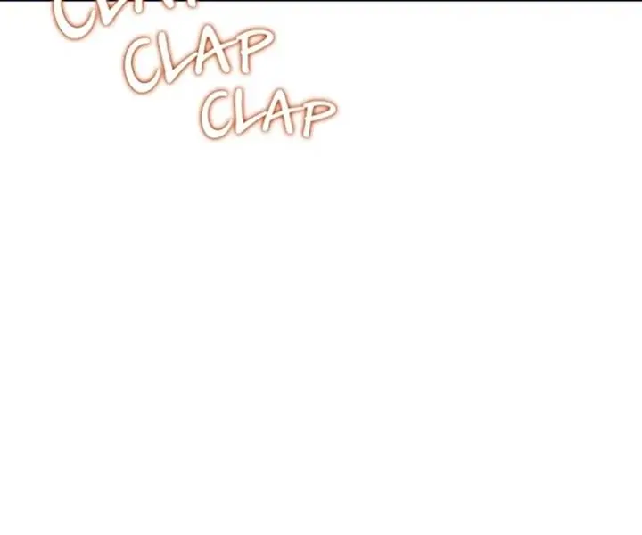 When Two Villains Meet Chapter 36 Page 24