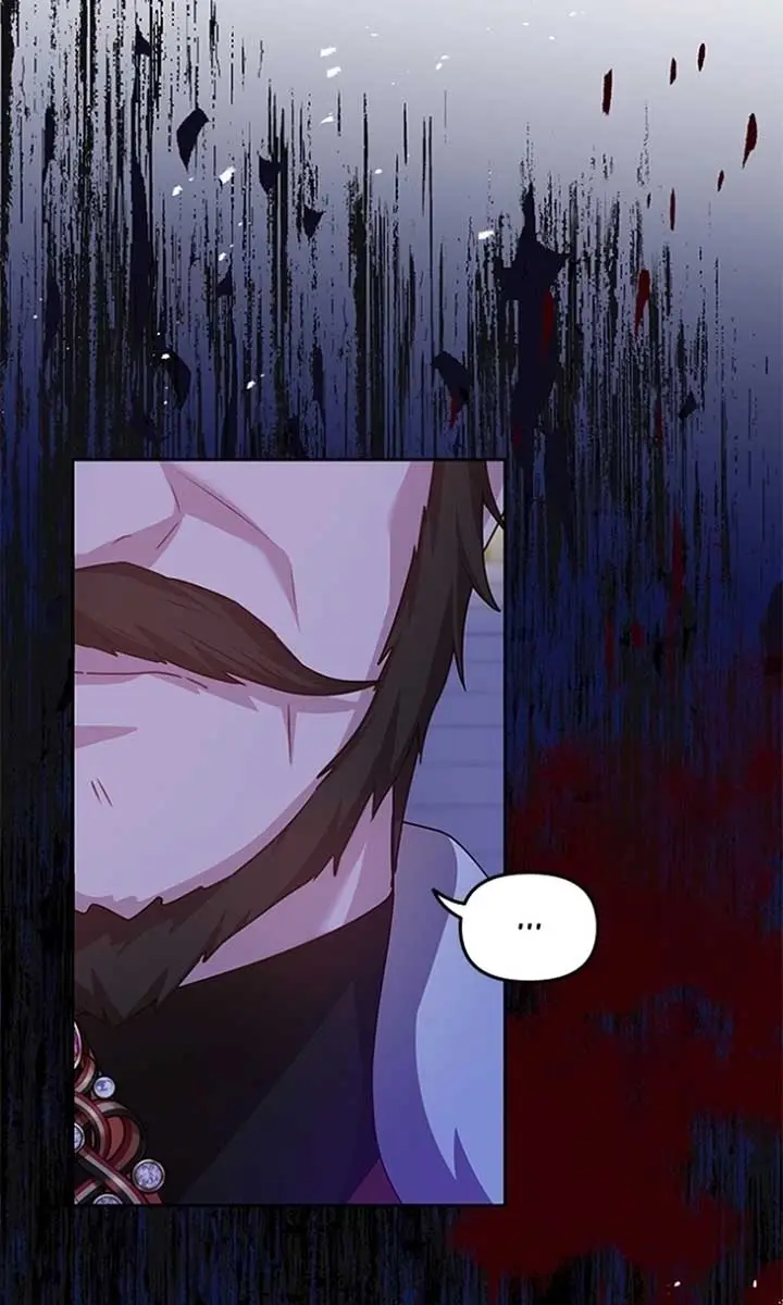 When Two Villains Meet Chapter 36 Page 27