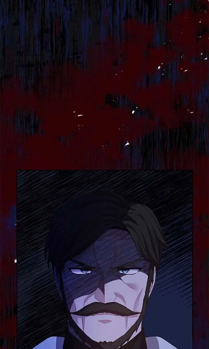 When Two Villains Meet Chapter 36 Page 28