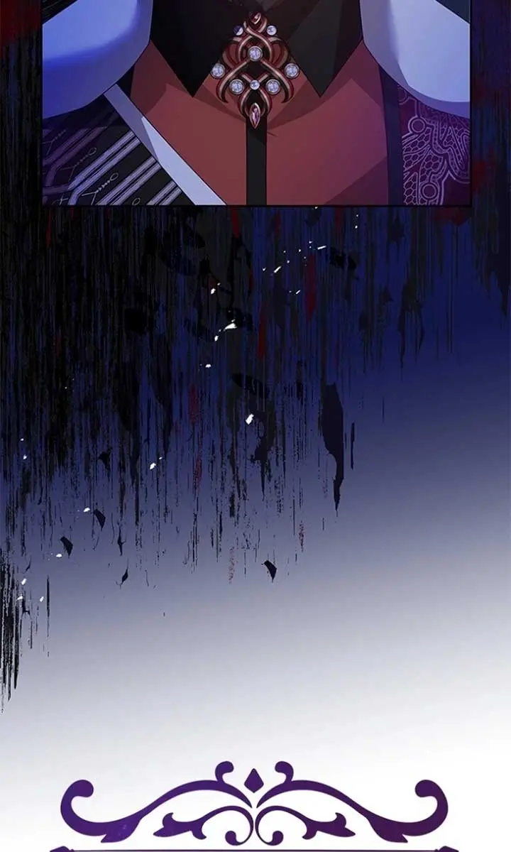 When Two Villains Meet Chapter 36 Page 29