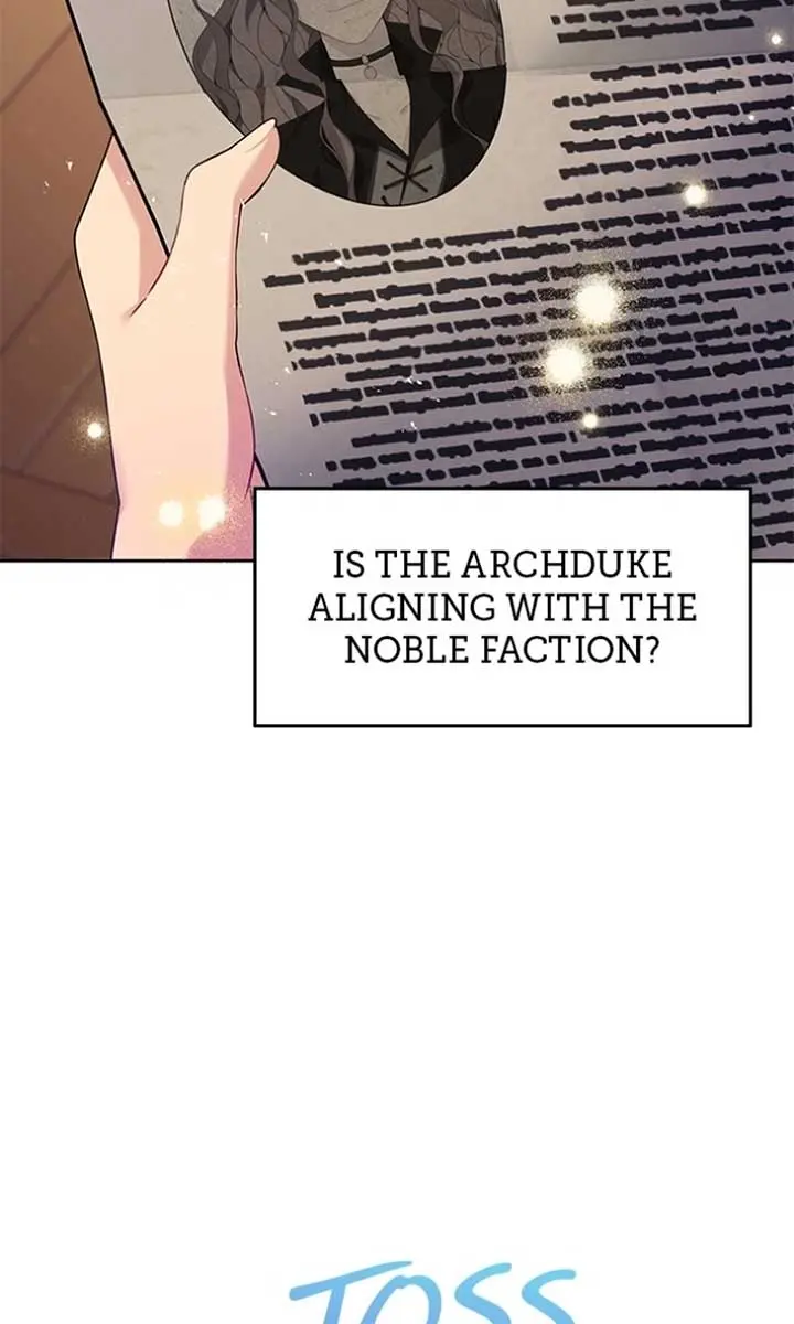 When Two Villains Meet Chapter 36 Page 34