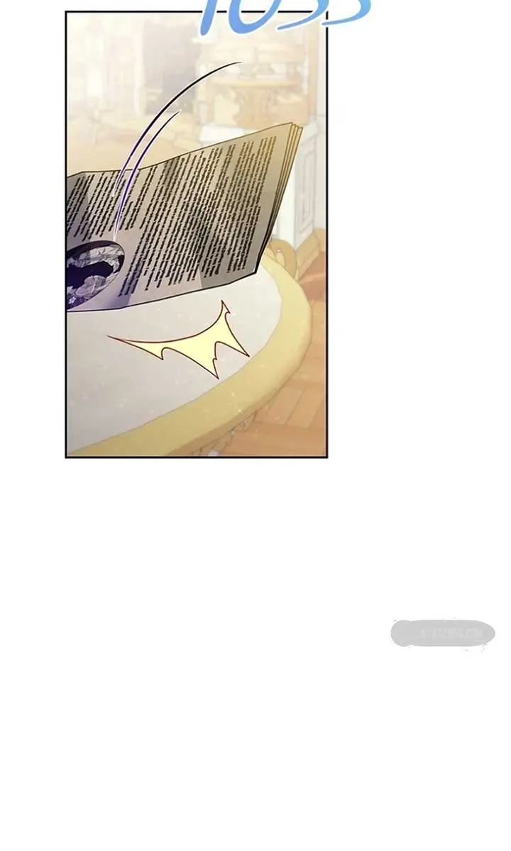 When Two Villains Meet Chapter 36 Page 35