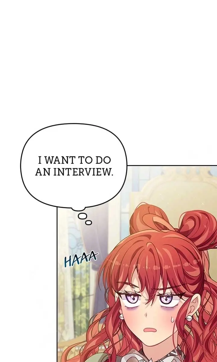 When Two Villains Meet Chapter 36 Page 37