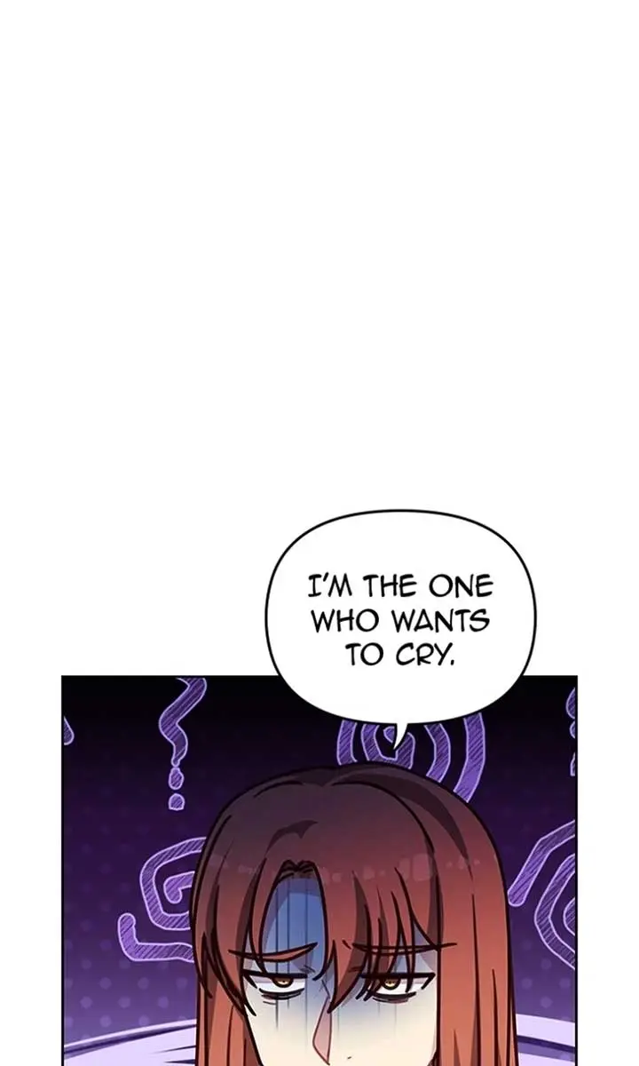When Two Villains Meet Chapter 36 Page 44
