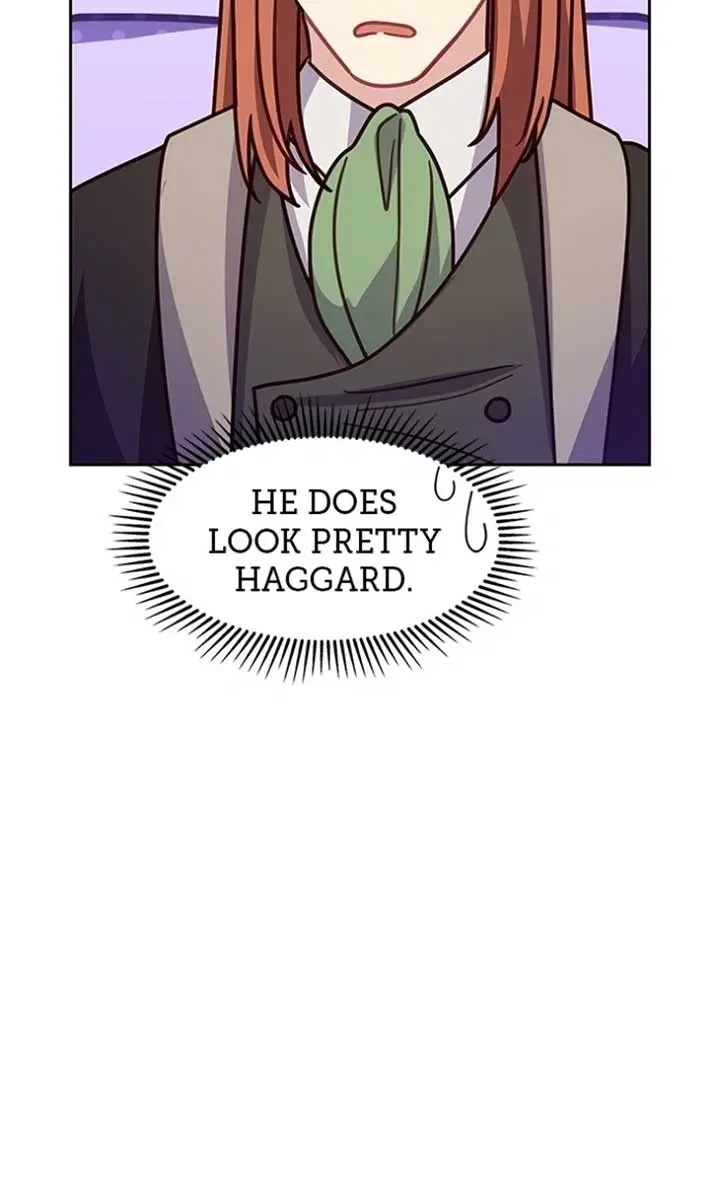 When Two Villains Meet Chapter 36 Page 45