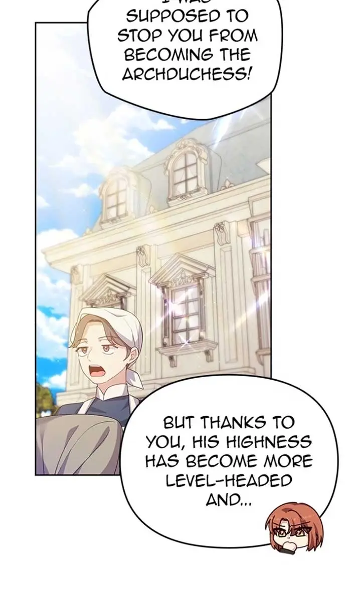 When Two Villains Meet Chapter 36 Page 52