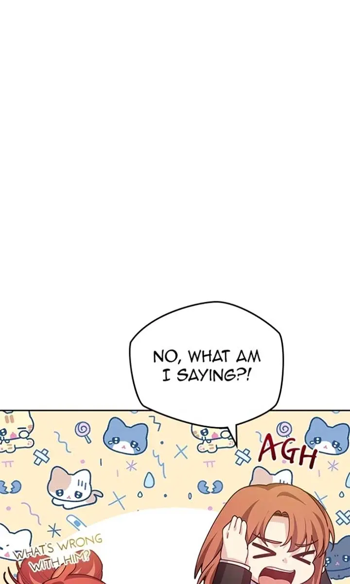 When Two Villains Meet Chapter 36 Page 53