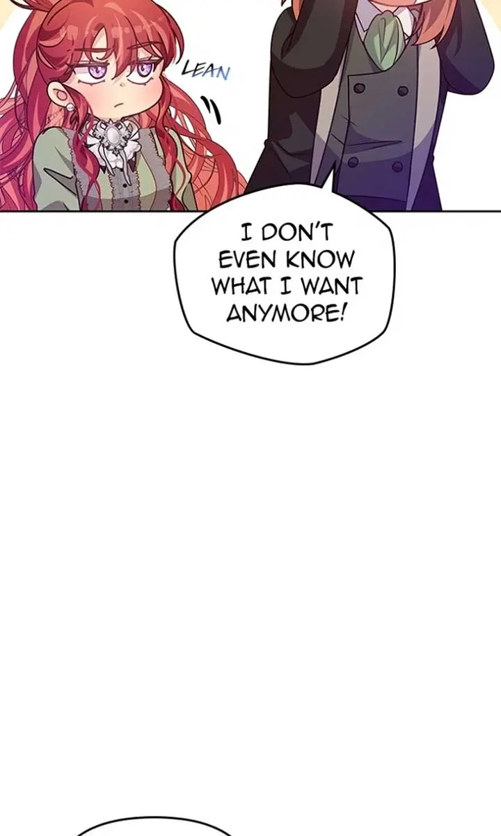 When Two Villains Meet Chapter 36 Page 54