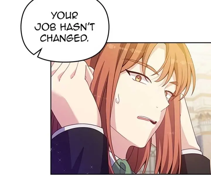 When Two Villains Meet Chapter 36 Page 55