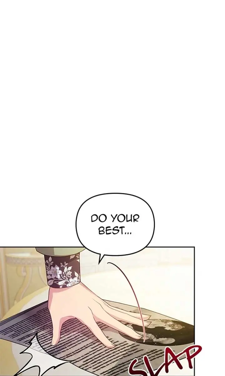 When Two Villains Meet Chapter 36 Page 56