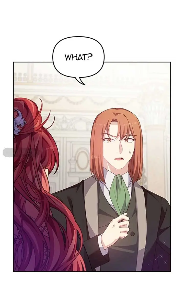 When Two Villains Meet Chapter 36 Page 59