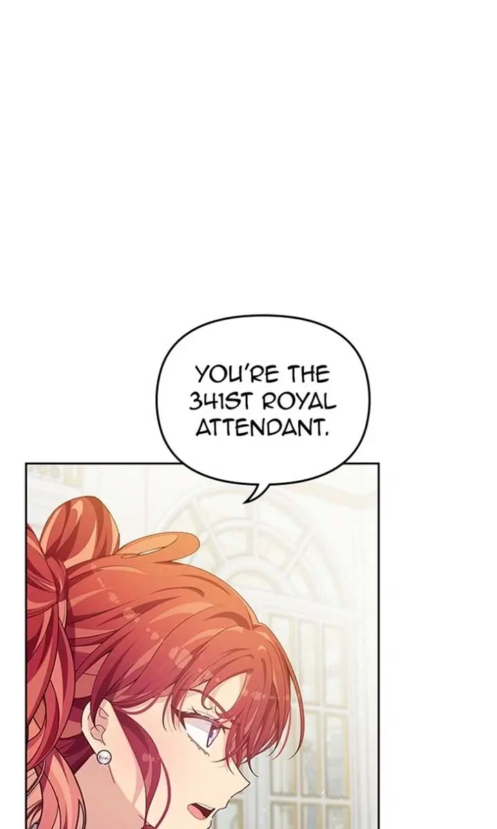 When Two Villains Meet Chapter 36 Page 60