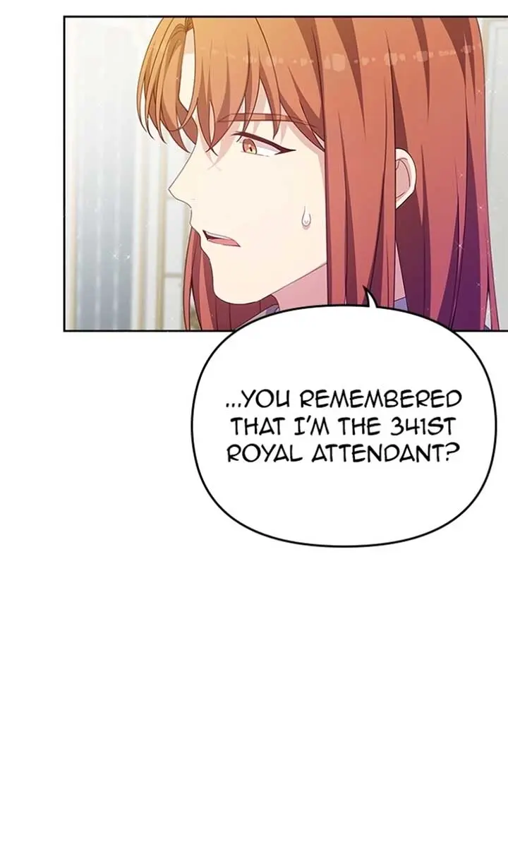 When Two Villains Meet Chapter 36 Page 62