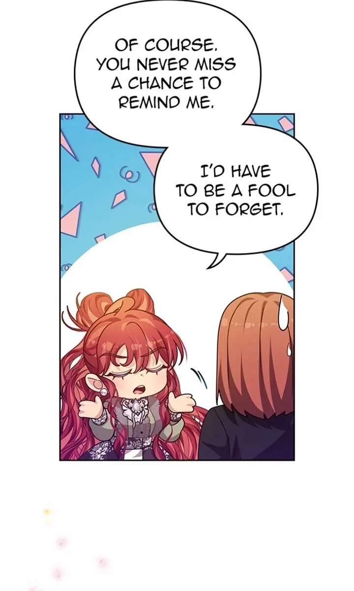 When Two Villains Meet Chapter 36 Page 64