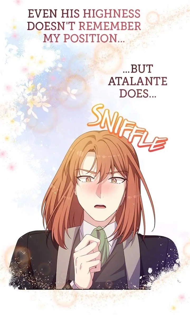 When Two Villains Meet Chapter 36 Page 65
