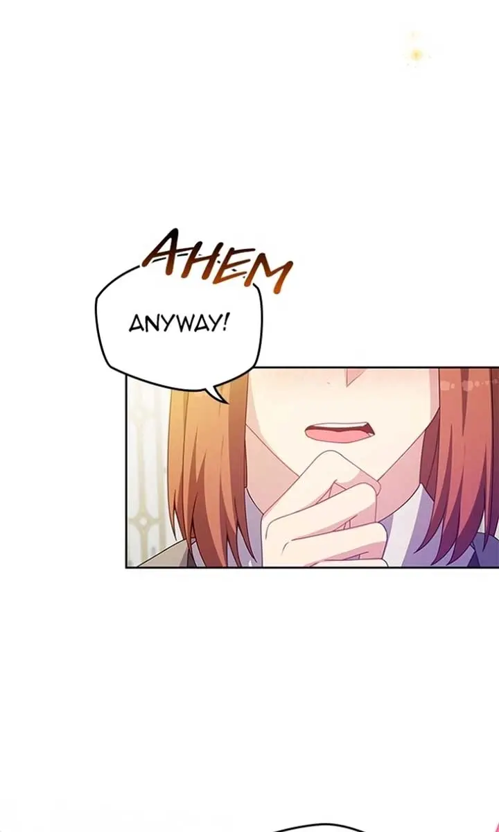 When Two Villains Meet Chapter 36 Page 66