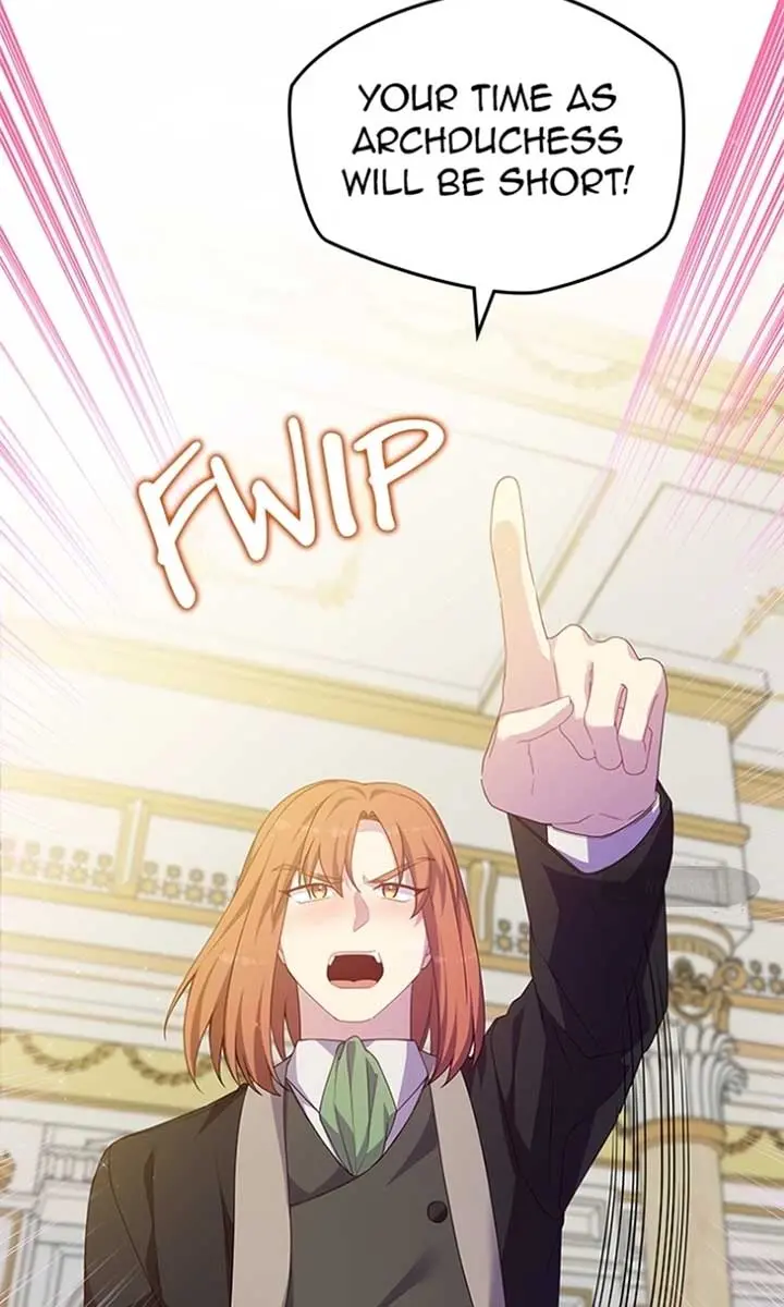 When Two Villains Meet Chapter 36 Page 67