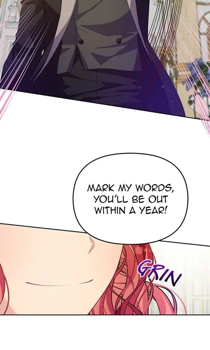 When Two Villains Meet Chapter 36 Page 68