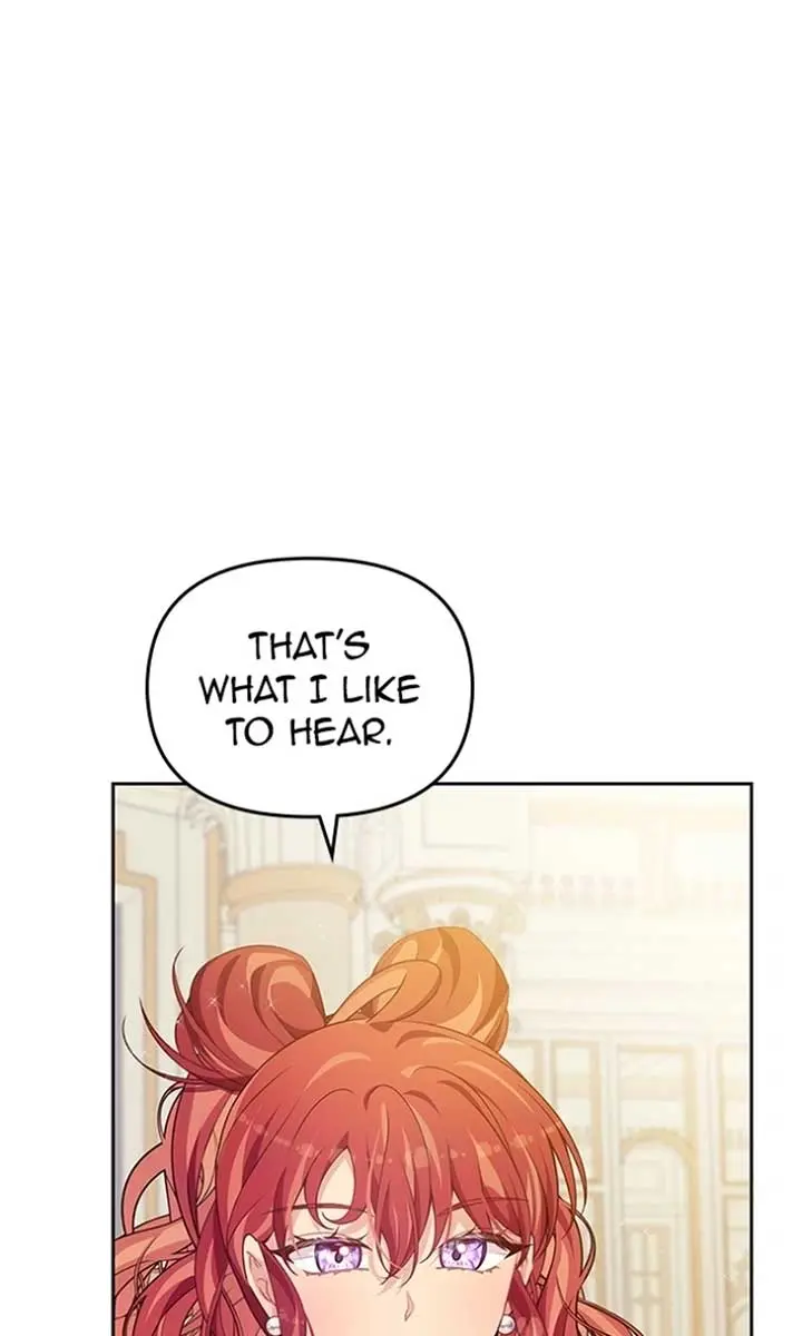 When Two Villains Meet Chapter 36 Page 69