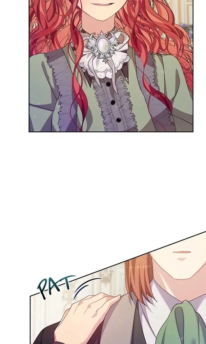 When Two Villains Meet Chapter 36 Page 70