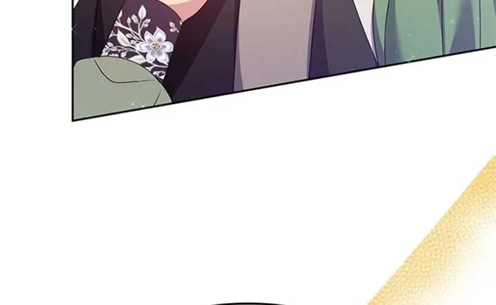 When Two Villains Meet Chapter 36 Page 71