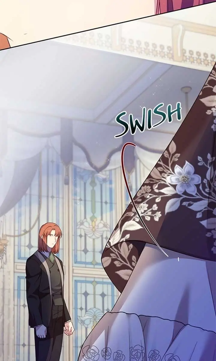 When Two Villains Meet Chapter 36 Page 74