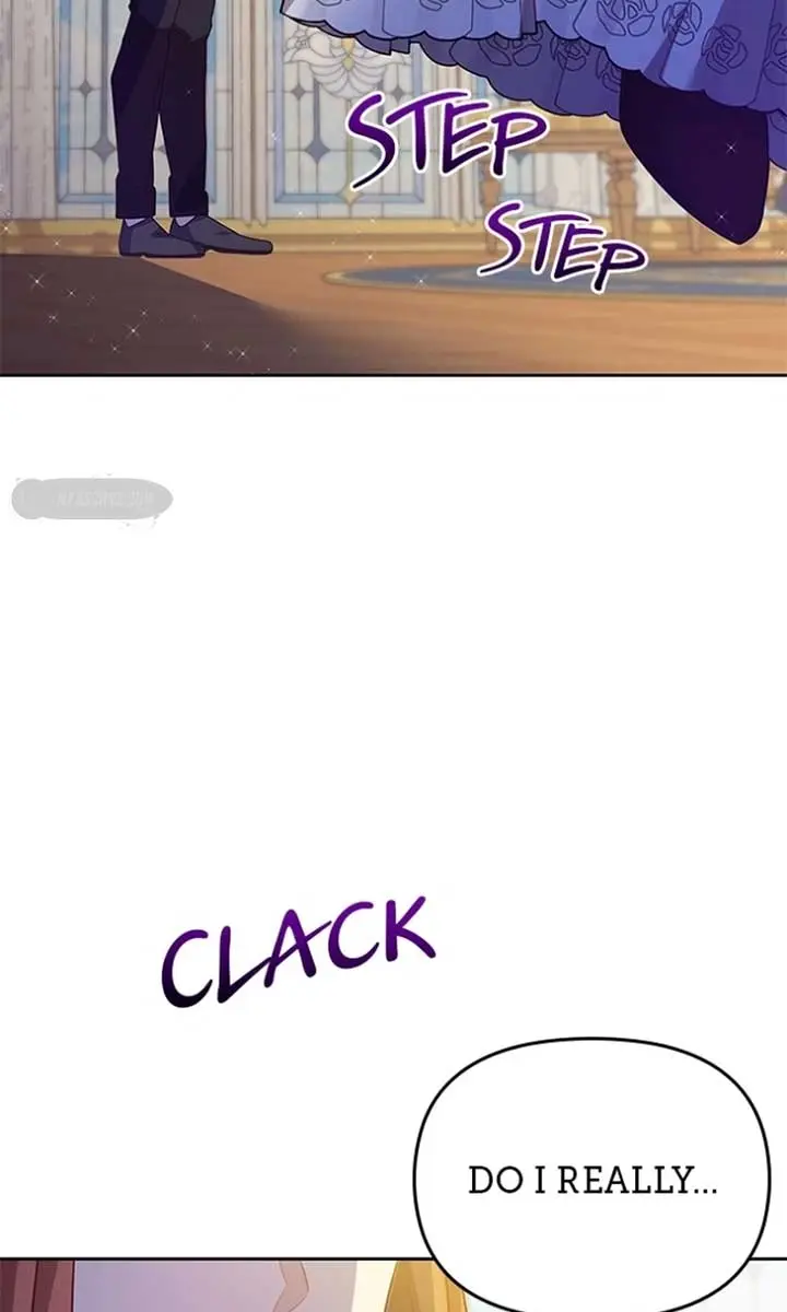 When Two Villains Meet Chapter 36 Page 75
